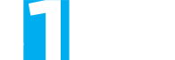 No.1 TAIWAN皮膚科醫生指定推薦